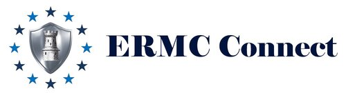 ERMC Connect