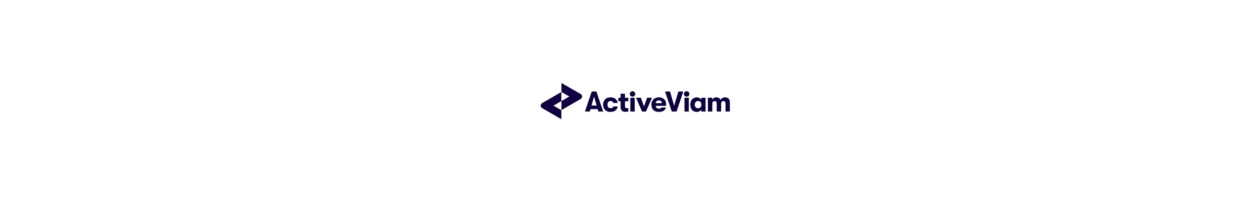 More Services by ActiveViam